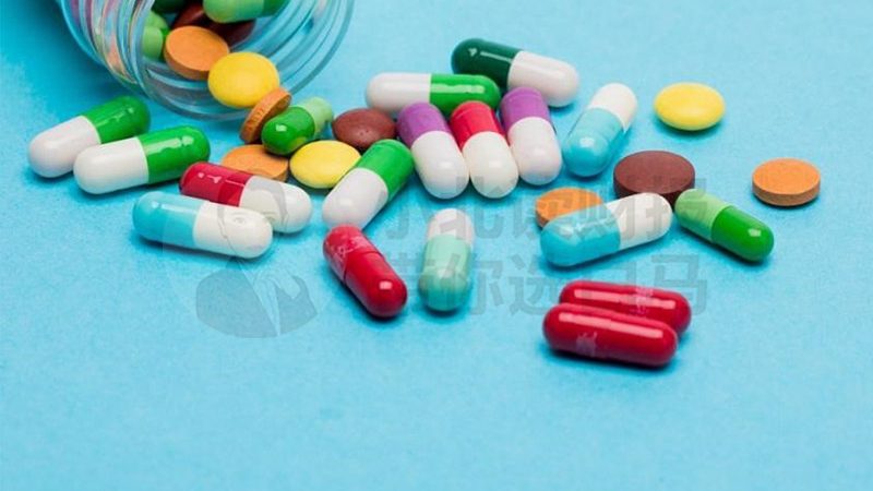 医疗器械GMP认证代理公司排名
