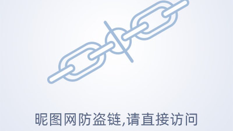 GMP认证申报文件编写，掌握这些关键点