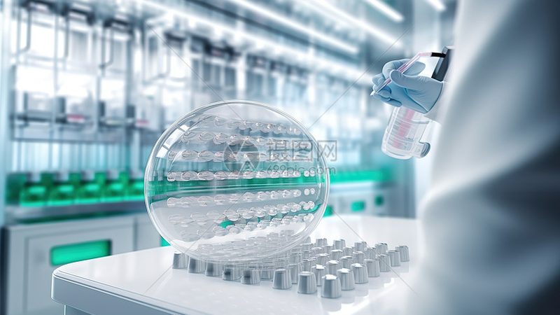 医药OEM代工成本解析：影响因素与计算方法