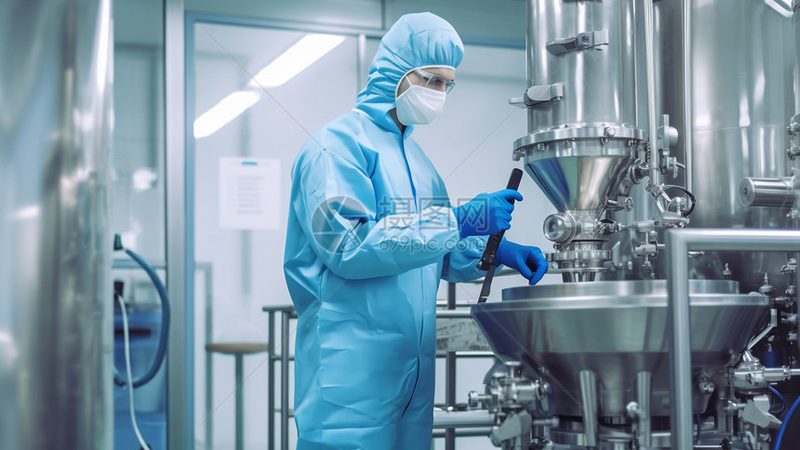 医药流通数字化转型系统集成商