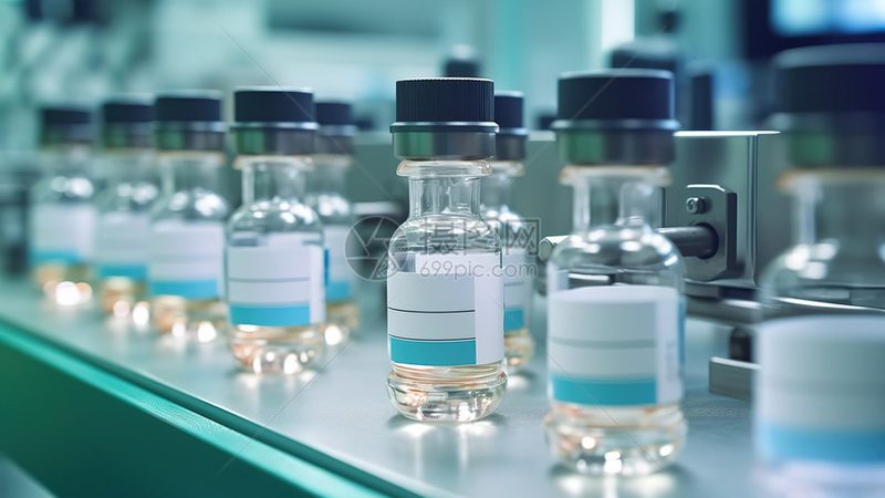 制药设备选型，关键在于了解其工作原理**