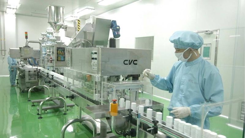三类医疗器械经营许可证办理全攻略