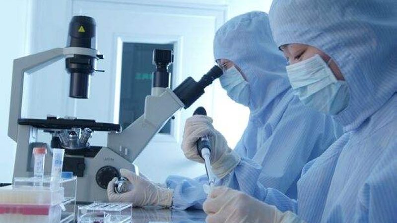 医药供应链管理平台：如何实现高效代理加盟