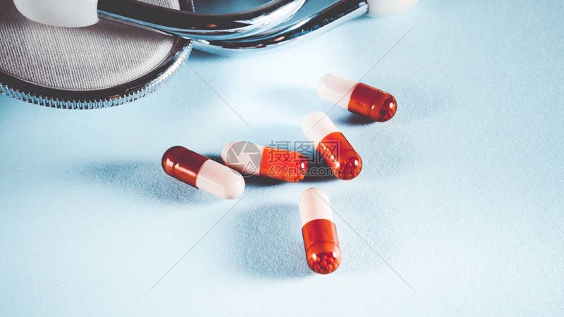 药品经营许可证现场验收，这些材料你准备好了吗？**