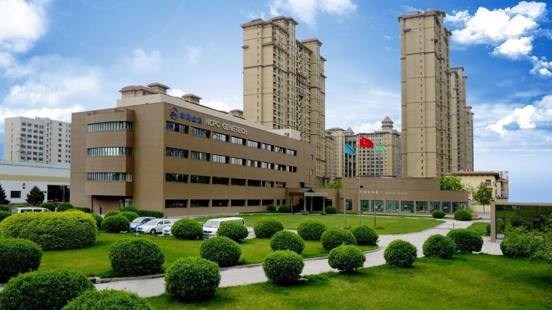药包材定制厂家哪家好