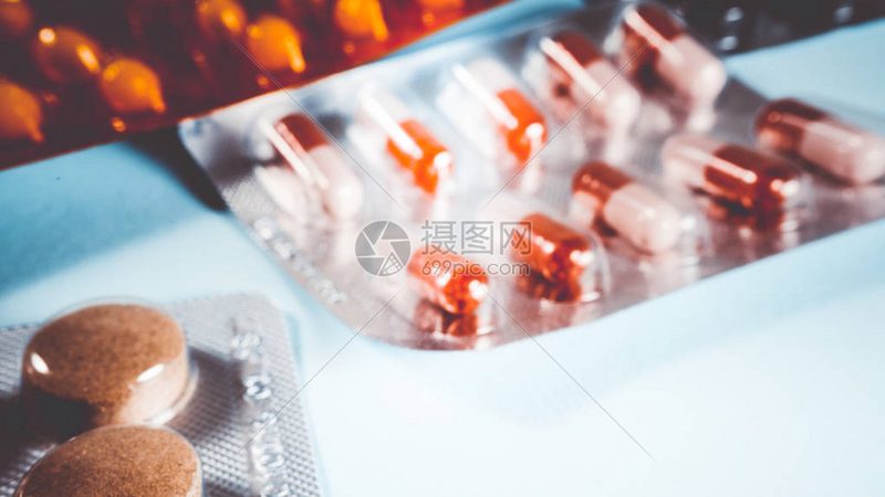 直服饮片：揭秘适合哪些人群服用