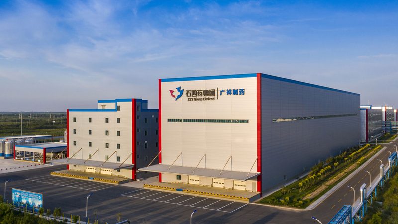 中药提取物功能性原料定制：揭秘其背后的技术奥秘