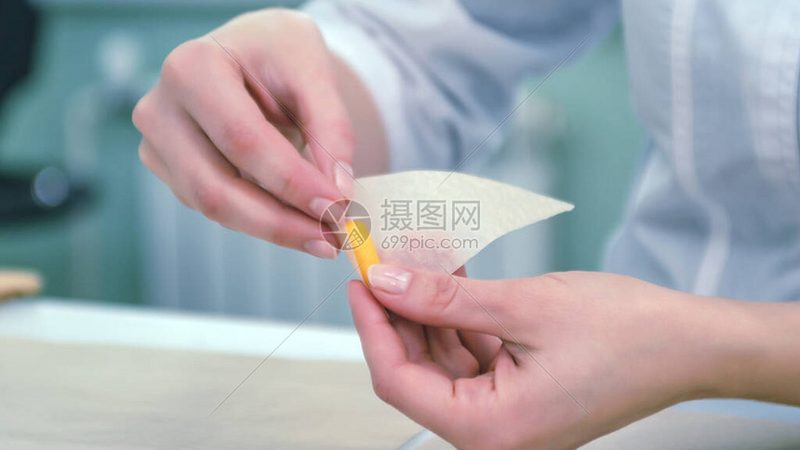 植物提取设备参数表：揭秘高效提取的关键指标