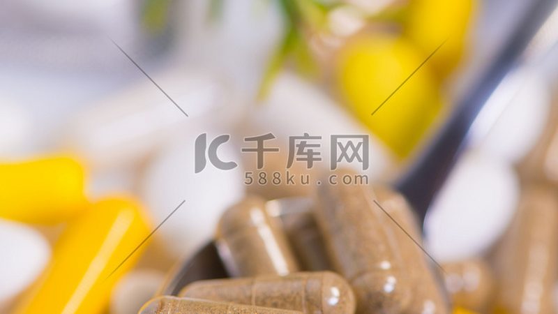 代工合同质量责任条款：如何制定与执行